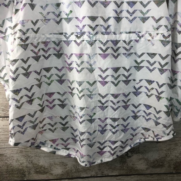 Champion C9 Light Weight Anorak Windbreaker XSmall - Picture 15 of 16